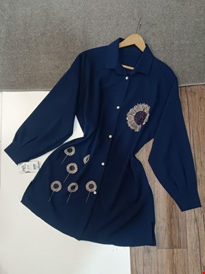 مانتونخی چاپی کد1021