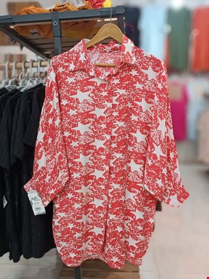 مانتو نخی کد1023
