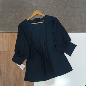 شومیز مجلسی کد 1041