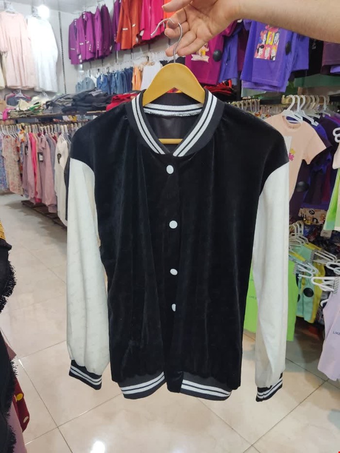 بامبرکد1042