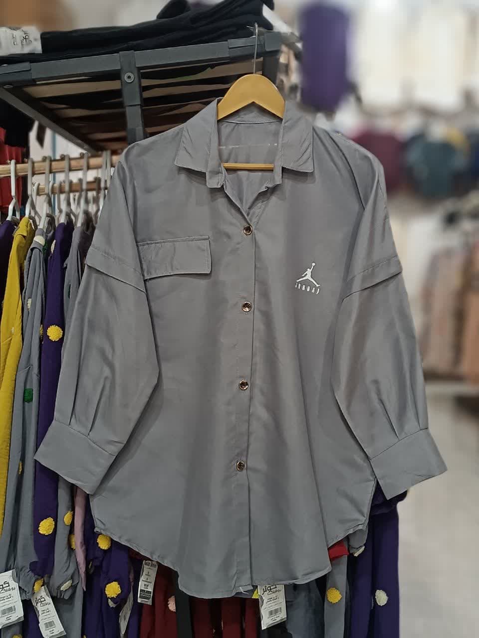 طوسی