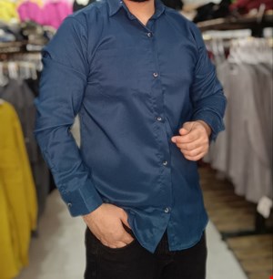 پیراهن مردانه کد1062