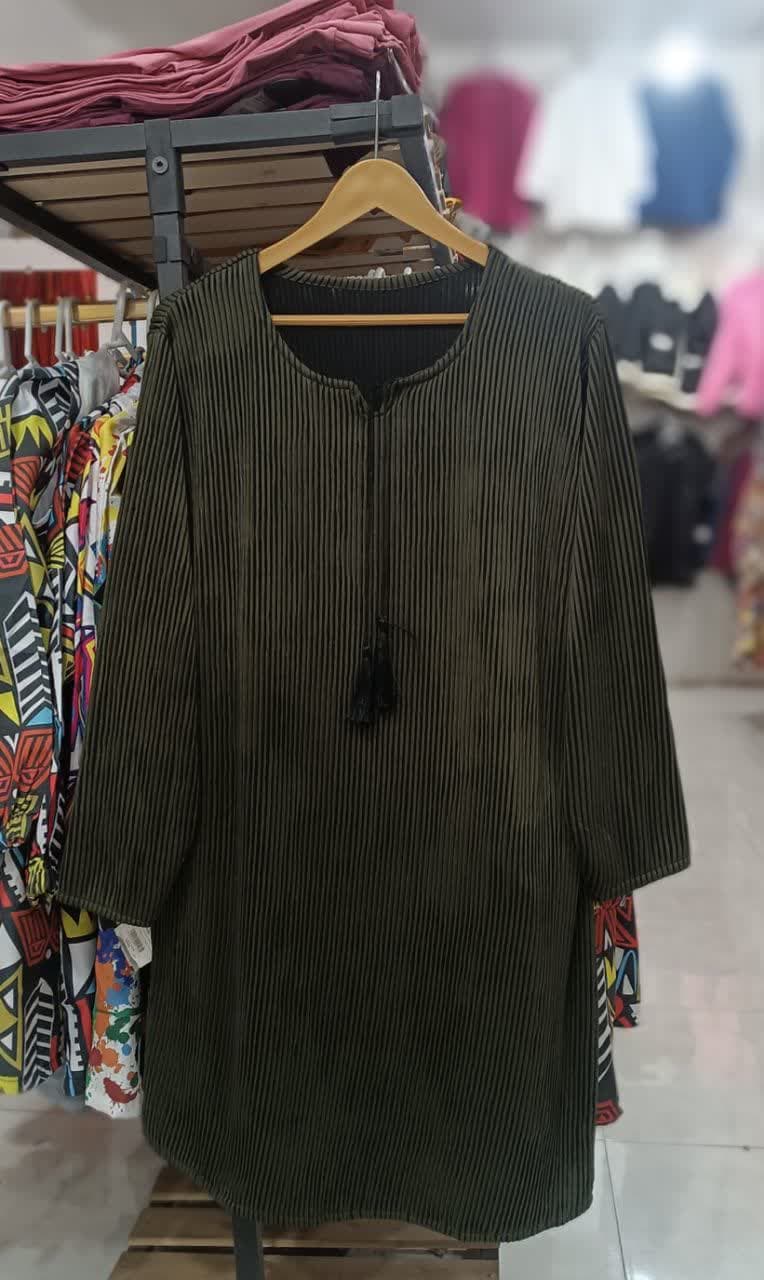 رنگ سبز