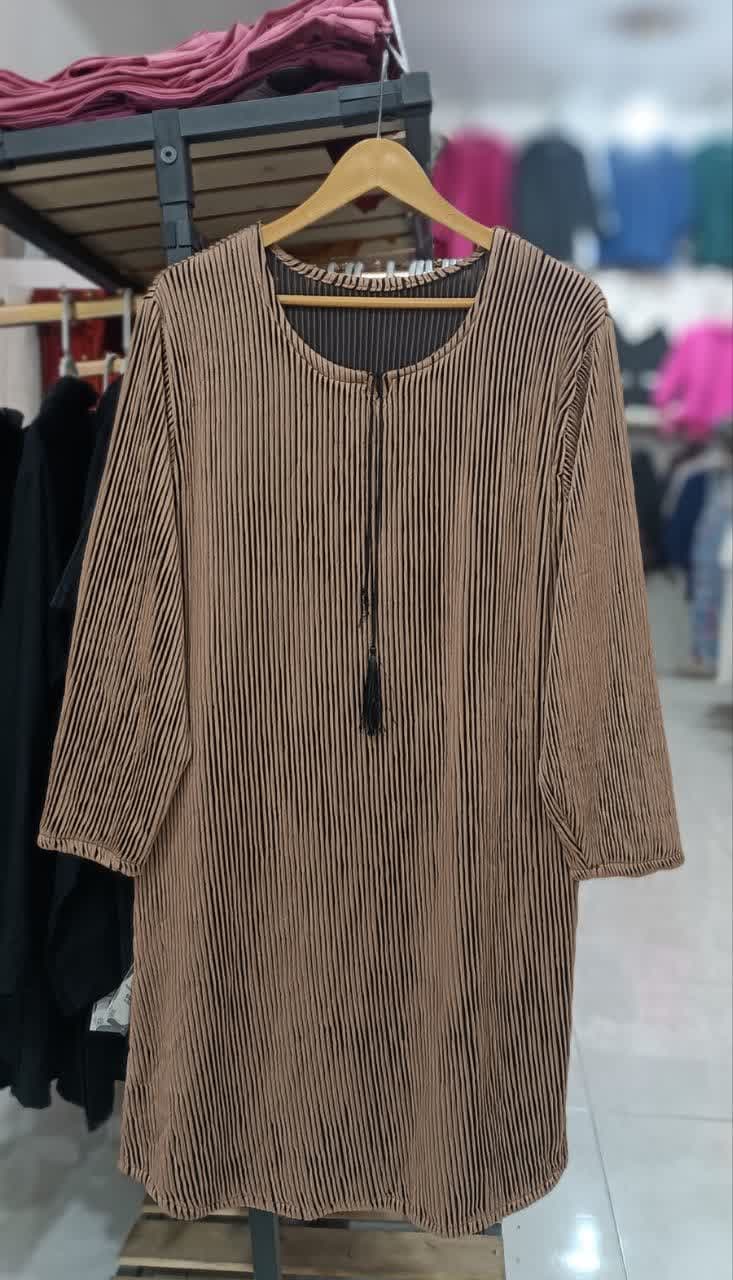 رنگ نسکافه ای