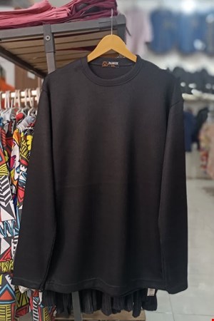 بلیز مردانه کد 1068