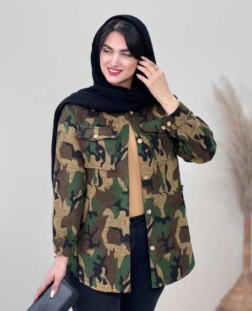 عکس تنخور
