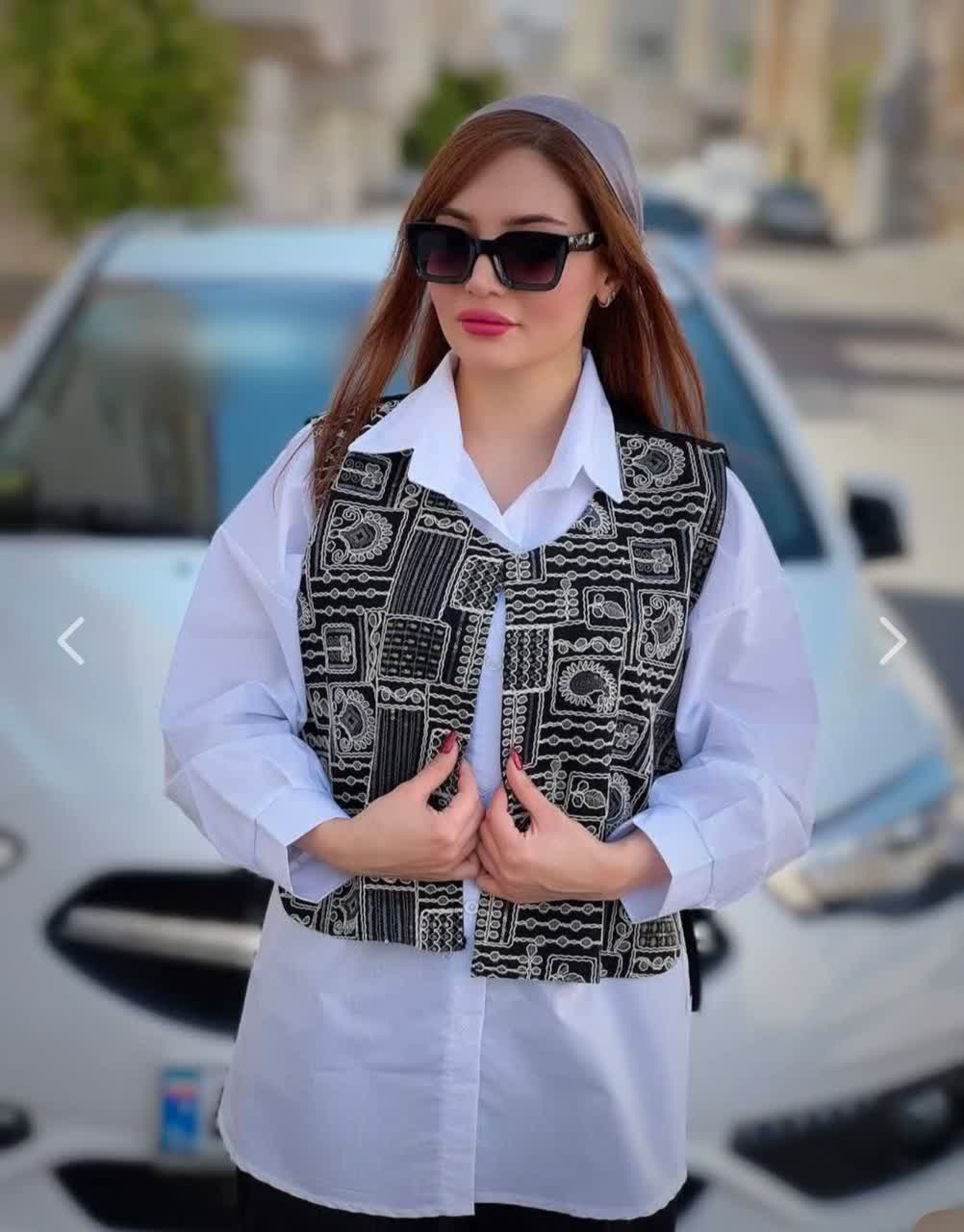 رنگ مشکی