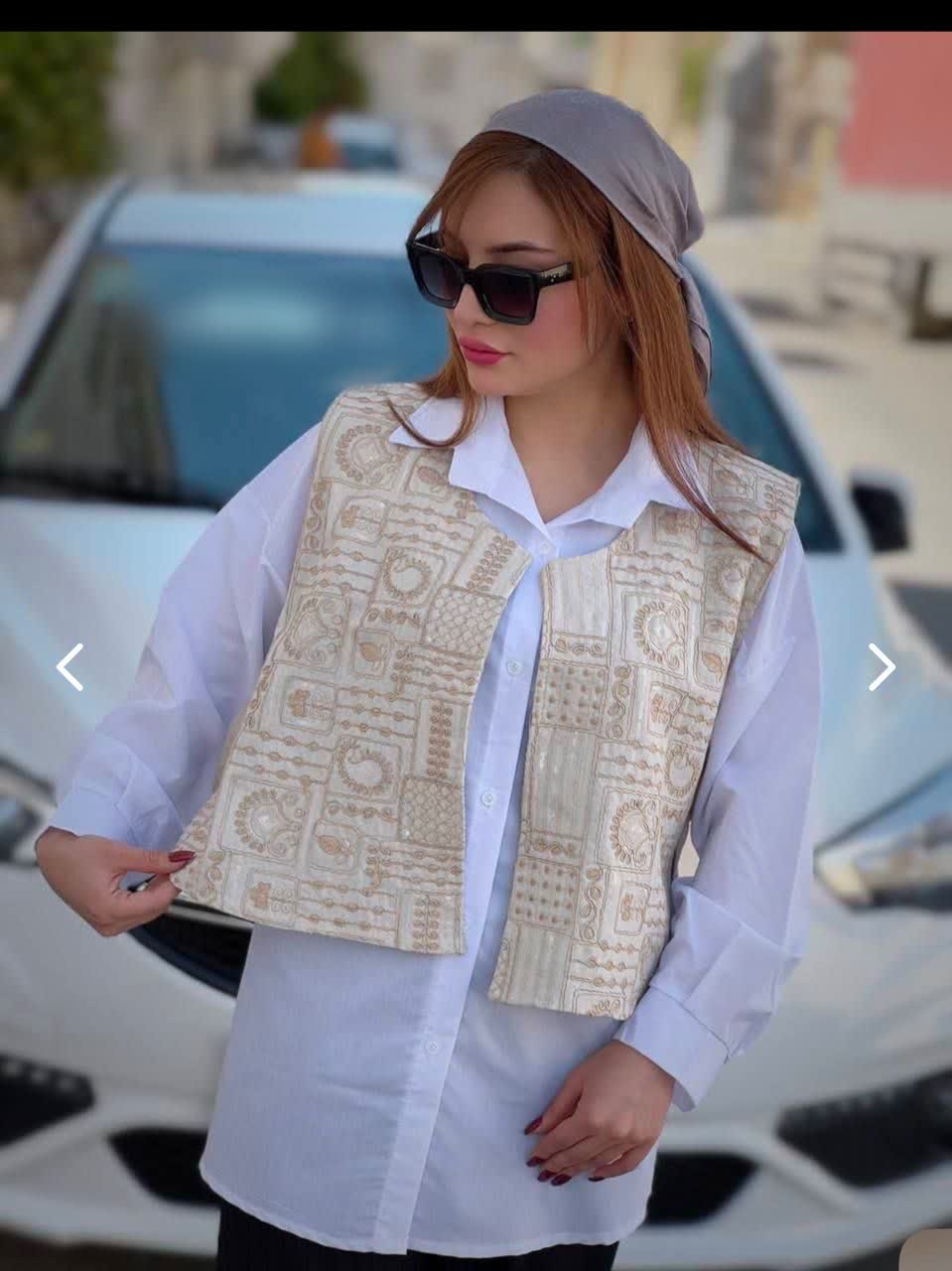 رنگ کرم 