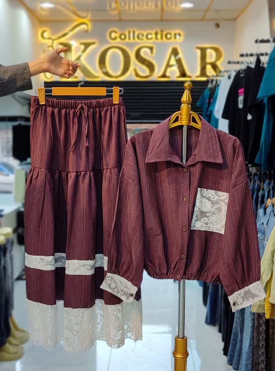 رنگ پوست پیازی